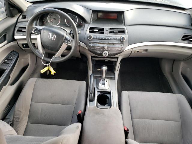 Photo 7 VIN: 1HGCP2F30CA058731 - HONDA ACCORD LX 