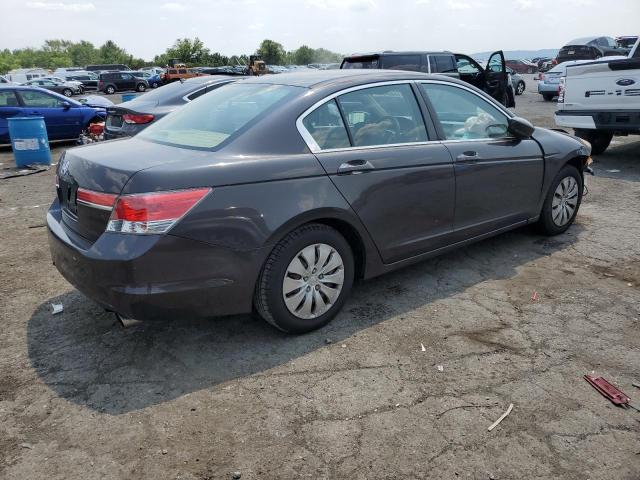 Photo 2 VIN: 1HGCP2F30CA094693 - HONDA ACCORD LX 