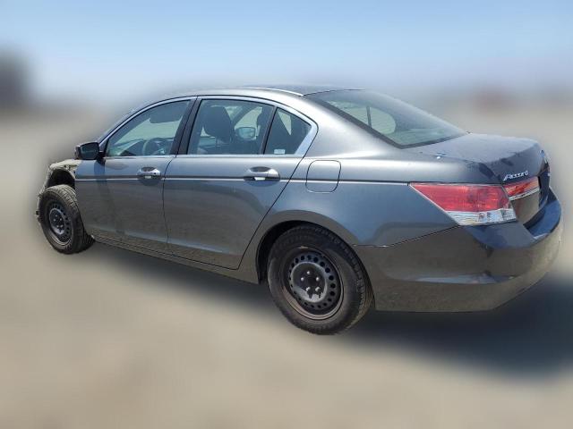 Photo 1 VIN: 1HGCP2F30CA096461 - HONDA ACCORD 