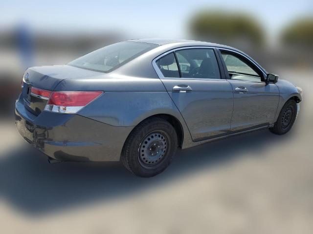 Photo 2 VIN: 1HGCP2F30CA096461 - HONDA ACCORD 