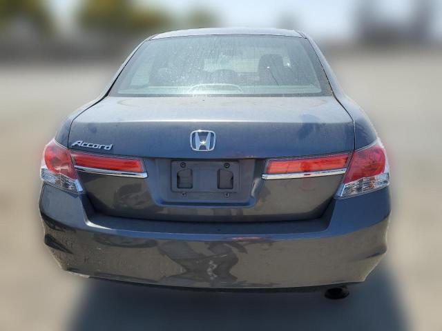 Photo 5 VIN: 1HGCP2F30CA096461 - HONDA ACCORD 