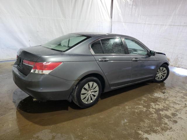 Photo 2 VIN: 1HGCP2F30CA098422 - HONDA ACCORD LX 