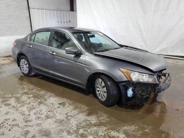 Photo 3 VIN: 1HGCP2F30CA098422 - HONDA ACCORD LX 