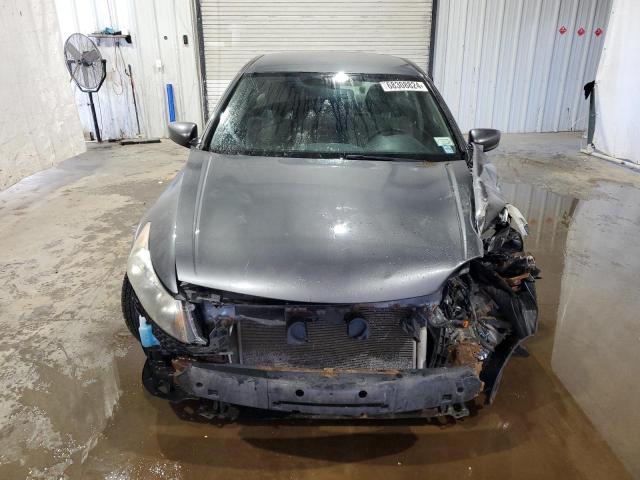 Photo 4 VIN: 1HGCP2F30CA098422 - HONDA ACCORD LX 