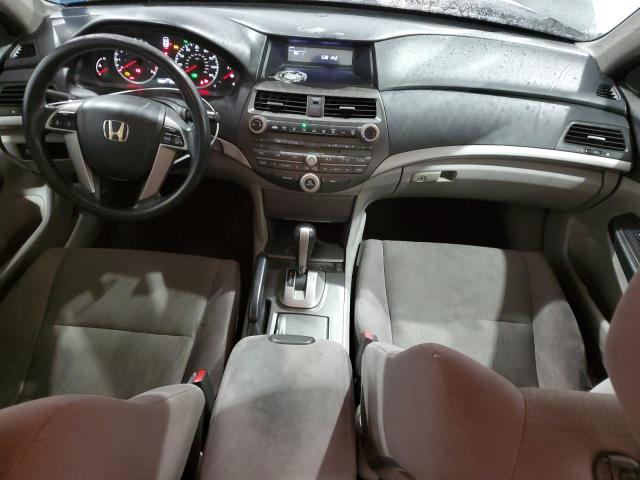 Photo 7 VIN: 1HGCP2F30CA098422 - HONDA ACCORD LX 