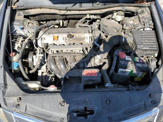 Photo 10 VIN: 1HGCP2F30CA100587 - HONDA ACCORD 