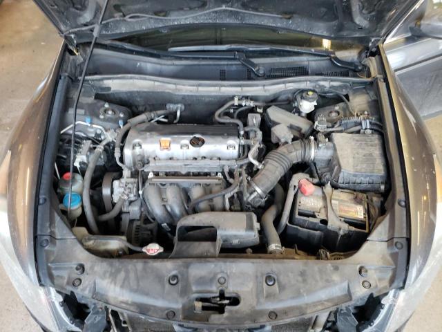 Photo 10 VIN: 1HGCP2F30CA110679 - HONDA ACCORD 