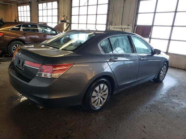 Photo 2 VIN: 1HGCP2F30CA110679 - HONDA ACCORD 