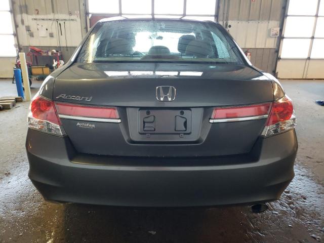 Photo 5 VIN: 1HGCP2F30CA110679 - HONDA ACCORD 