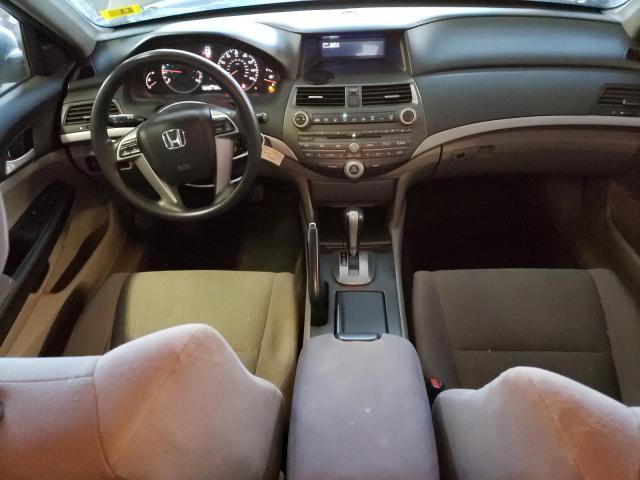 Photo 7 VIN: 1HGCP2F30CA110679 - HONDA ACCORD 