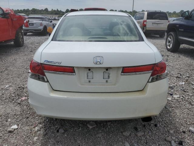 Photo 5 VIN: 1HGCP2F30CA122332 - HONDA ACCORD LX 