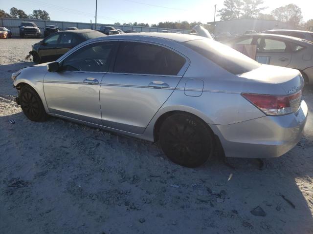 Photo 1 VIN: 1HGCP2F30CA149935 - HONDA ACCORD 