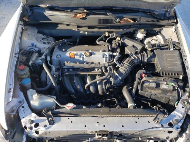 Photo 10 VIN: 1HGCP2F30CA149935 - HONDA ACCORD 