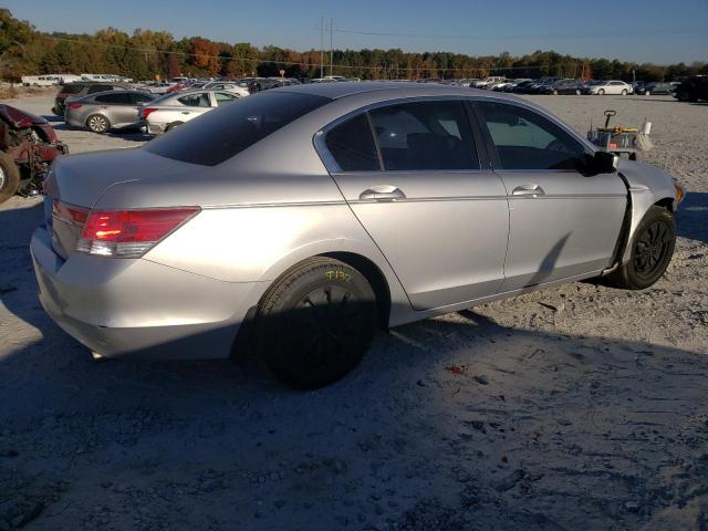 Photo 2 VIN: 1HGCP2F30CA149935 - HONDA ACCORD 