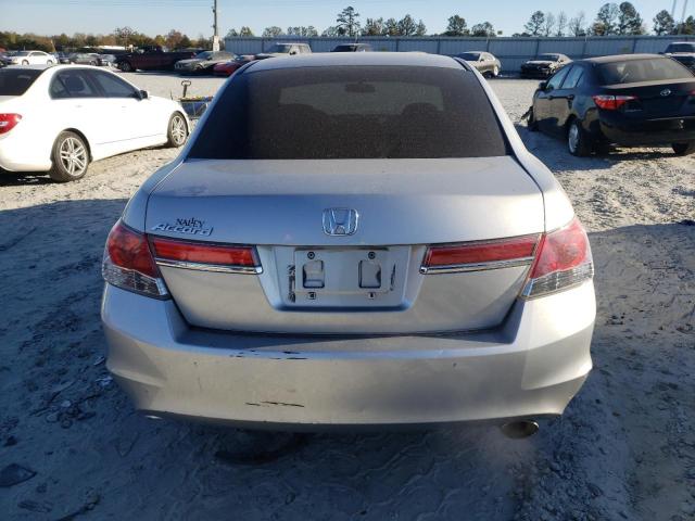 Photo 5 VIN: 1HGCP2F30CA149935 - HONDA ACCORD 