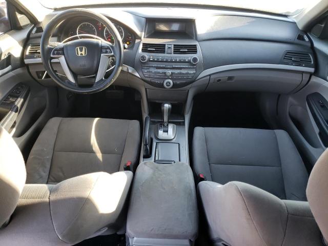 Photo 7 VIN: 1HGCP2F30CA149935 - HONDA ACCORD 