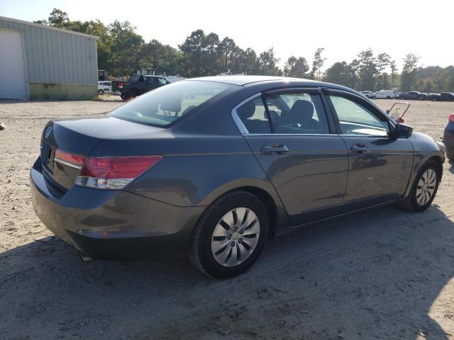 Photo 2 VIN: 1HGCP2F30CA153936 - HONDA ACCORD LX 