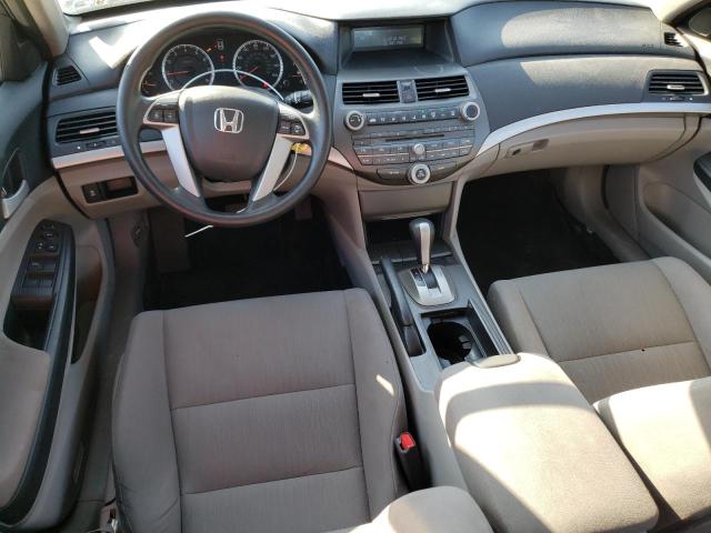 Photo 7 VIN: 1HGCP2F30CA153936 - HONDA ACCORD LX 