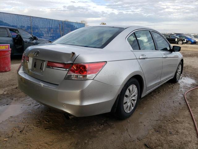 Photo 2 VIN: 1HGCP2F30CA158778 - HONDA ACCORD 