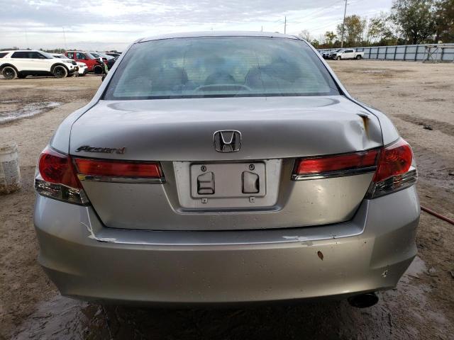 Photo 5 VIN: 1HGCP2F30CA158778 - HONDA ACCORD 