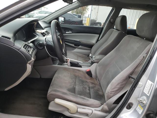 Photo 6 VIN: 1HGCP2F30CA158778 - HONDA ACCORD 