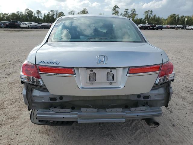 Photo 5 VIN: 1HGCP2F30CA168162 - HONDA ACCORD LX 