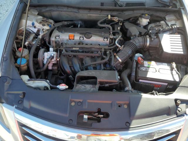 Photo 10 VIN: 1HGCP2F30CA172163 - HONDA ACCORD 