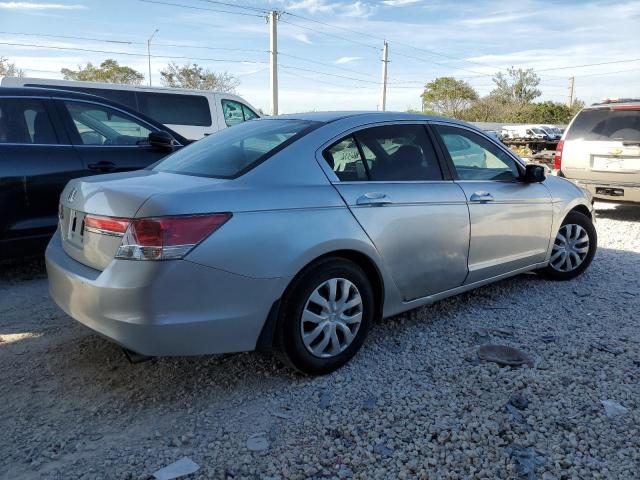 Photo 2 VIN: 1HGCP2F30CA172163 - HONDA ACCORD 