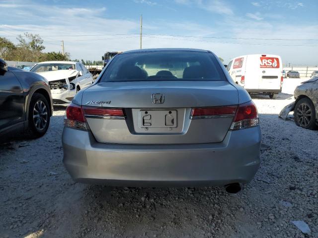 Photo 5 VIN: 1HGCP2F30CA172163 - HONDA ACCORD 