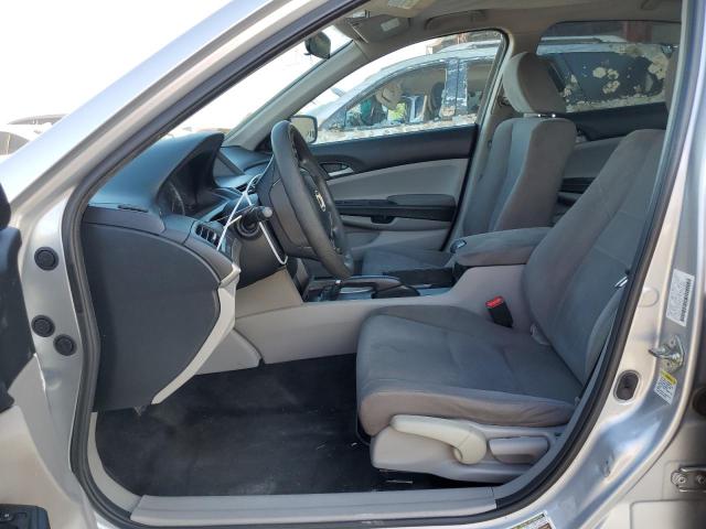 Photo 6 VIN: 1HGCP2F30CA172163 - HONDA ACCORD 