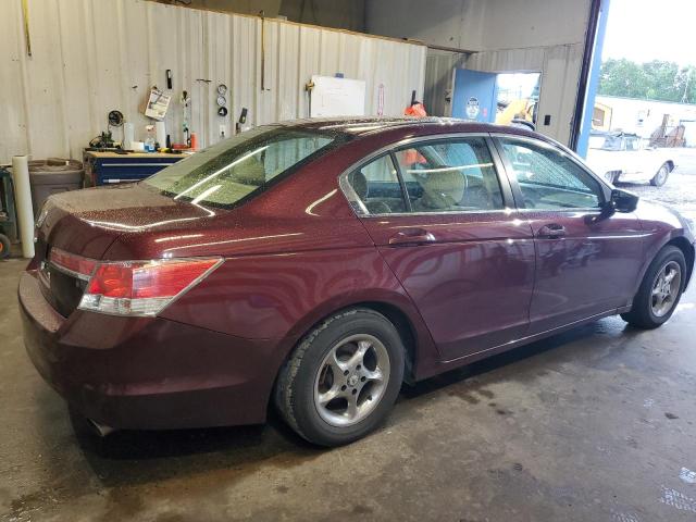 Photo 2 VIN: 1HGCP2F30CA173183 - HONDA ACCORD 