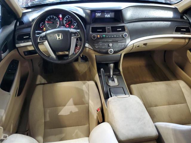 Photo 7 VIN: 1HGCP2F30CA173183 - HONDA ACCORD 