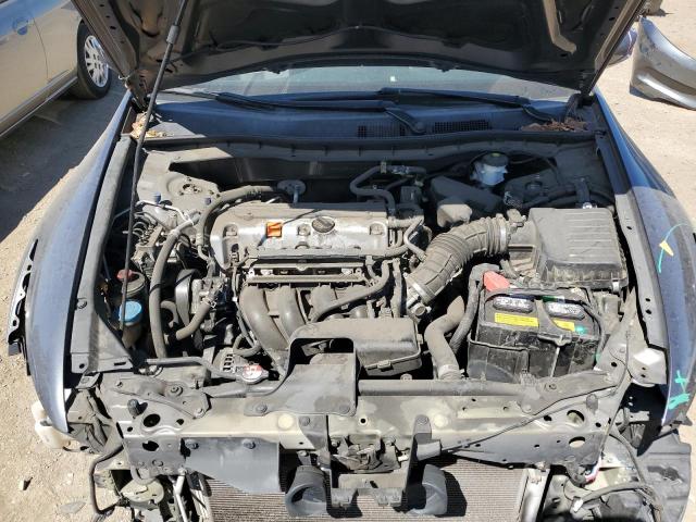 Photo 10 VIN: 1HGCP2F30CA174916 - HONDA ACCORD 