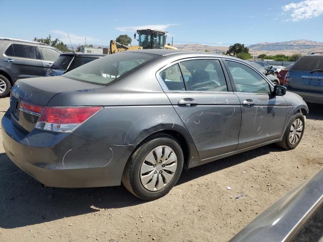 Photo 2 VIN: 1HGCP2F30CA174916 - HONDA ACCORD 