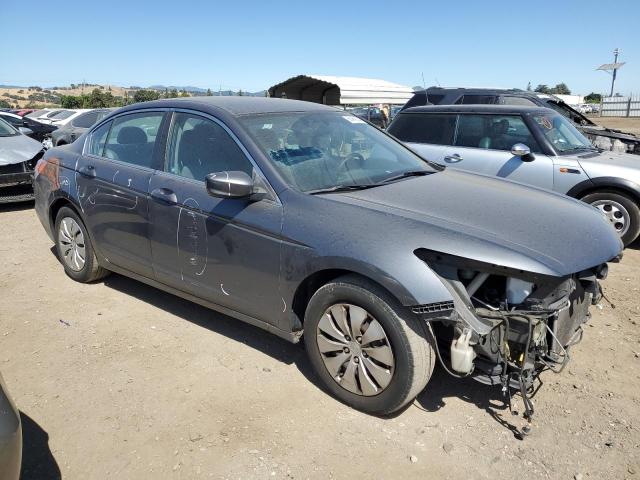 Photo 3 VIN: 1HGCP2F30CA174916 - HONDA ACCORD 