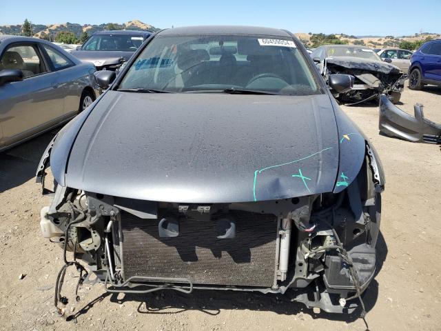 Photo 4 VIN: 1HGCP2F30CA174916 - HONDA ACCORD 