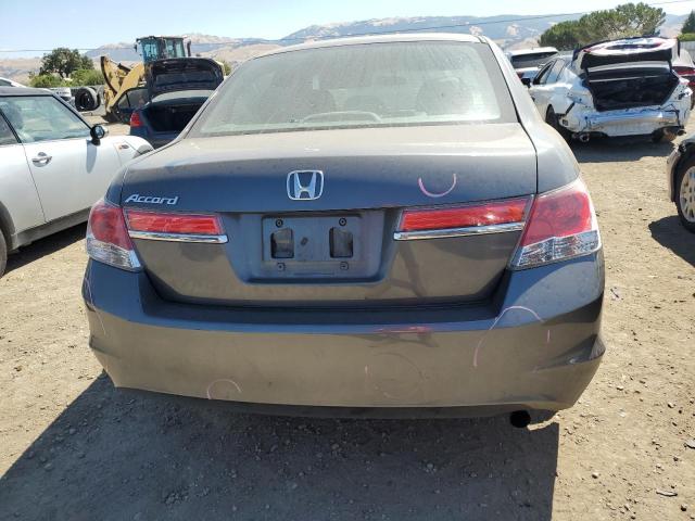 Photo 5 VIN: 1HGCP2F30CA174916 - HONDA ACCORD 