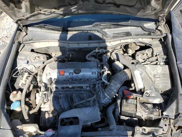 Photo 10 VIN: 1HGCP2F30CA178027 - HONDA ACCORD 