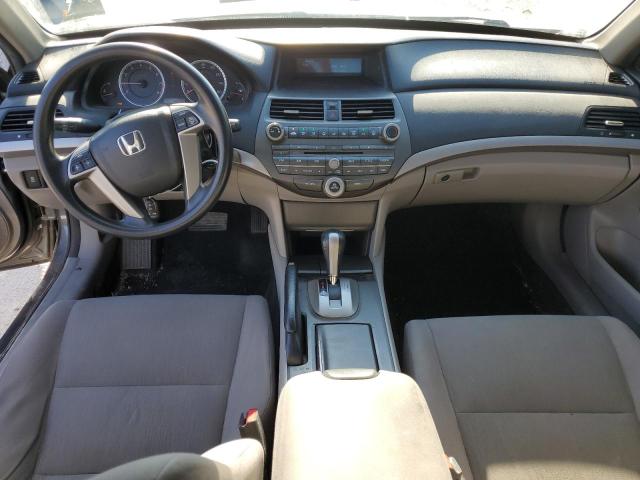 Photo 7 VIN: 1HGCP2F30CA178027 - HONDA ACCORD 