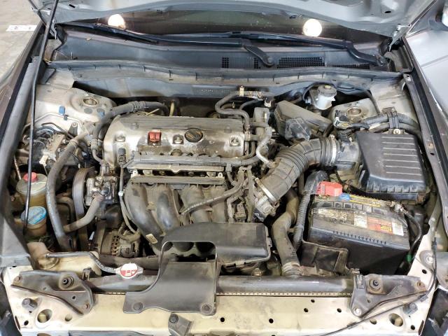 Photo 10 VIN: 1HGCP2F30CA180103 - HONDA ACCORD LX 