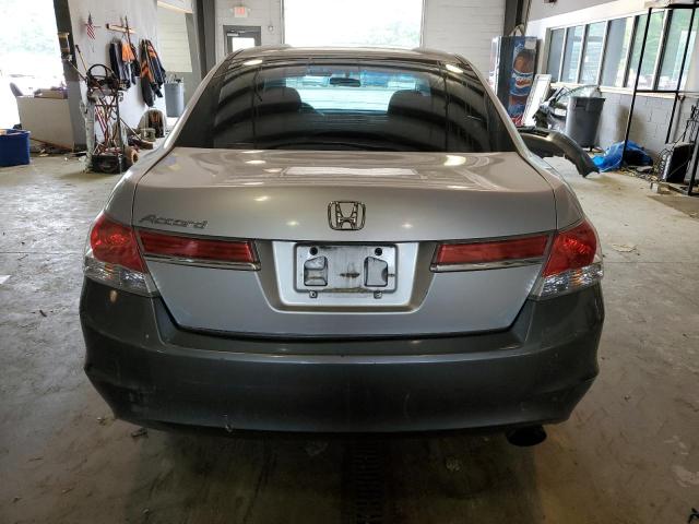 Photo 5 VIN: 1HGCP2F30CA180103 - HONDA ACCORD LX 