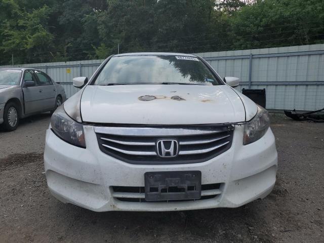 Photo 4 VIN: 1HGCP2F30CA187956 - HONDA ACCORD LX 