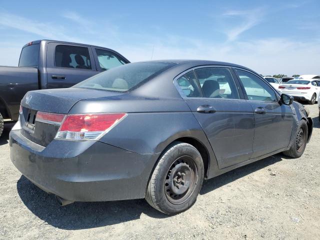 Photo 2 VIN: 1HGCP2F30CA188296 - HONDA ACCORD LX 