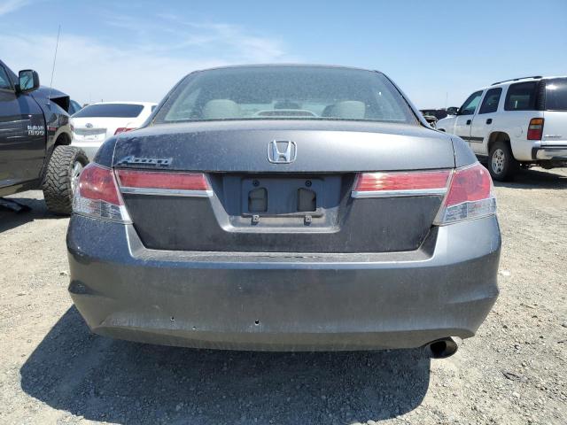 Photo 5 VIN: 1HGCP2F30CA188296 - HONDA ACCORD LX 