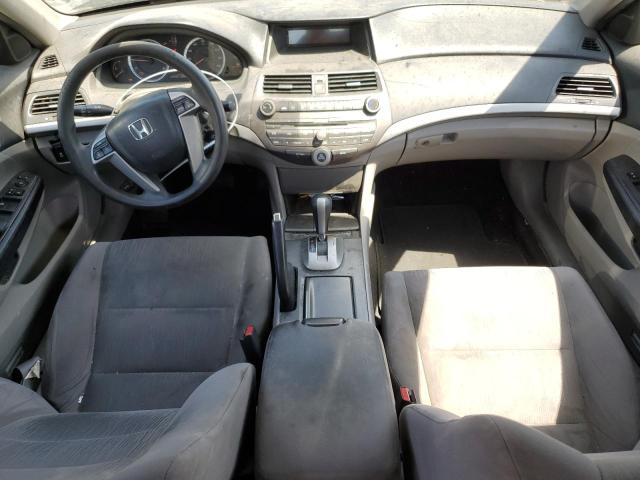 Photo 7 VIN: 1HGCP2F30CA188296 - HONDA ACCORD LX 