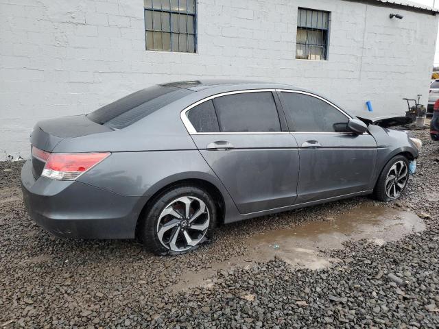 Photo 2 VIN: 1HGCP2F30CA204271 - HONDA ACCORD 