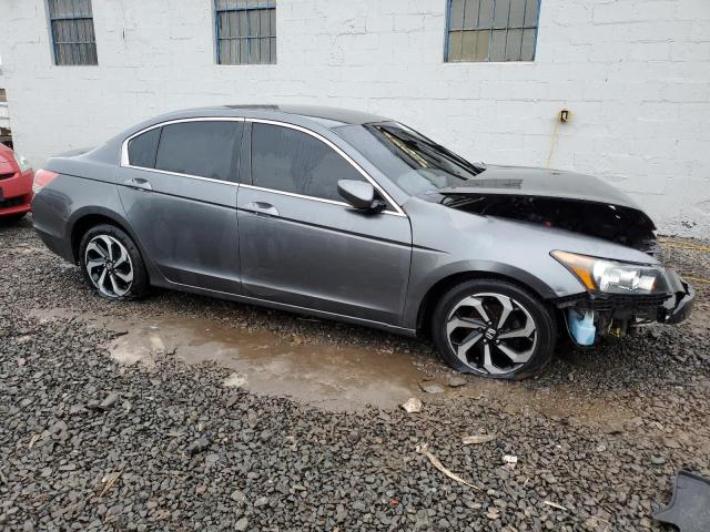 Photo 3 VIN: 1HGCP2F30CA204271 - HONDA ACCORD 