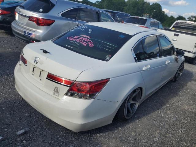 Photo 2 VIN: 1HGCP2F30CA204965 - HONDA ACCORD 