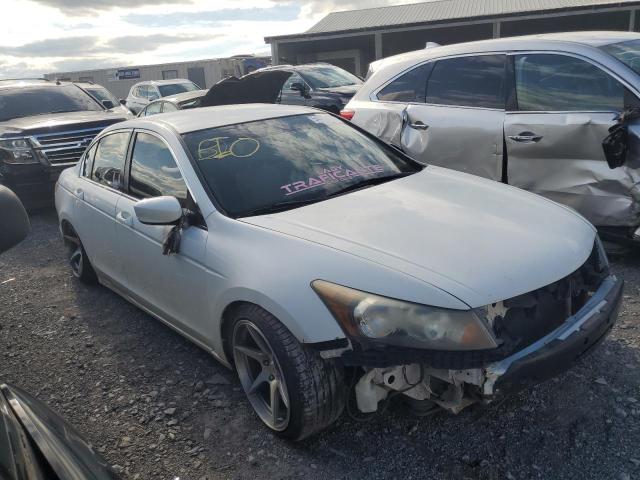 Photo 3 VIN: 1HGCP2F30CA204965 - HONDA ACCORD 