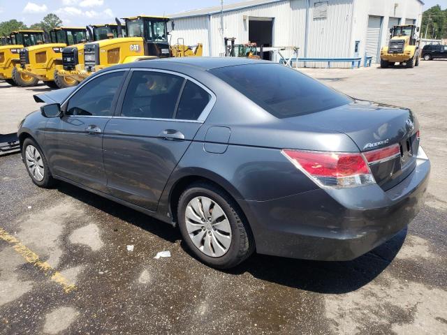 Photo 1 VIN: 1HGCP2F30CA220793 - HONDA ACCORD LX 